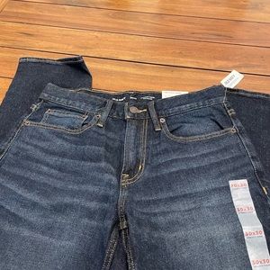 NWT Old Navy Jeans